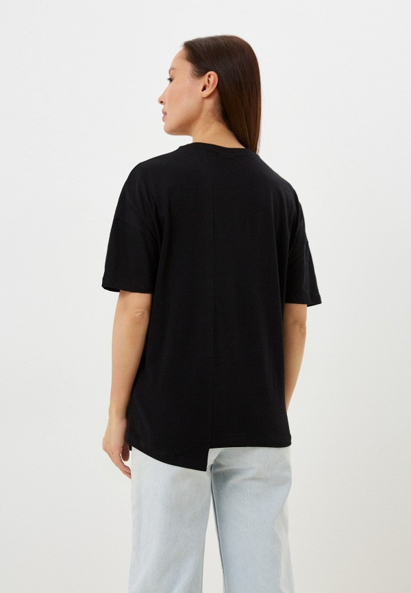 фото Футболка whitney