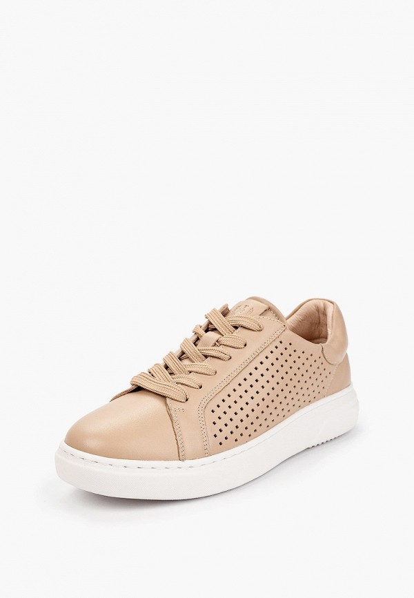 фото Кеды thomas munz