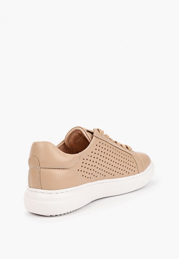 фото Кеды thomas munz