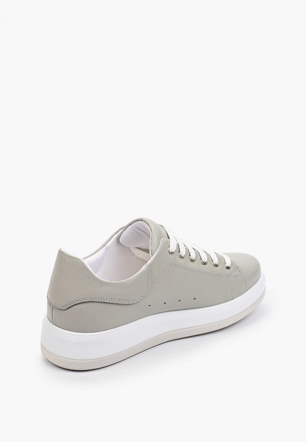 фото Кеды thomas munz