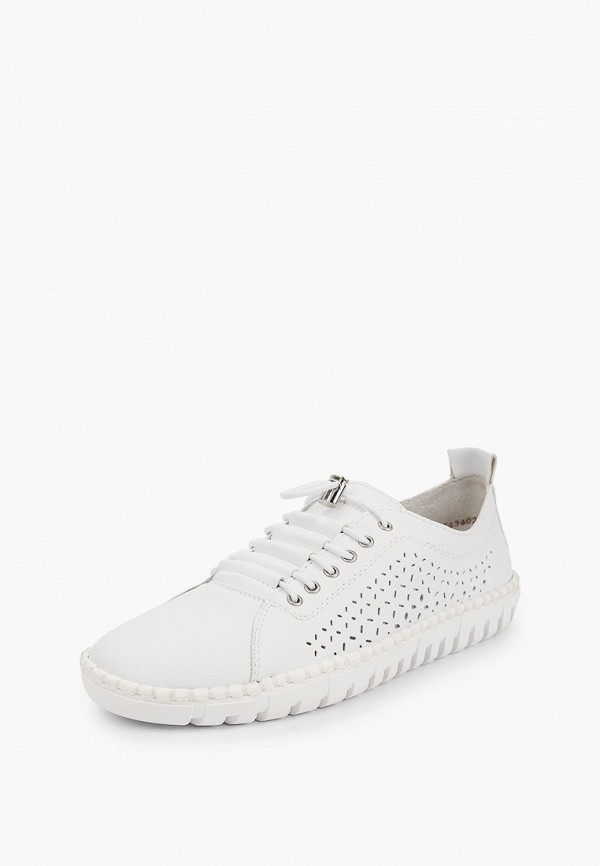 фото Кеды rieker