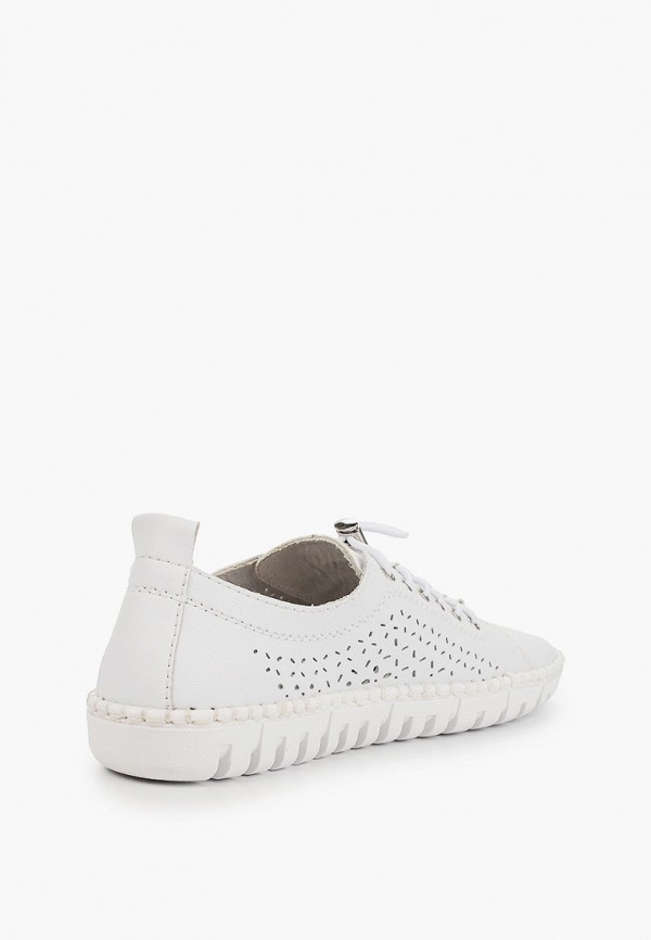 фото Кеды rieker