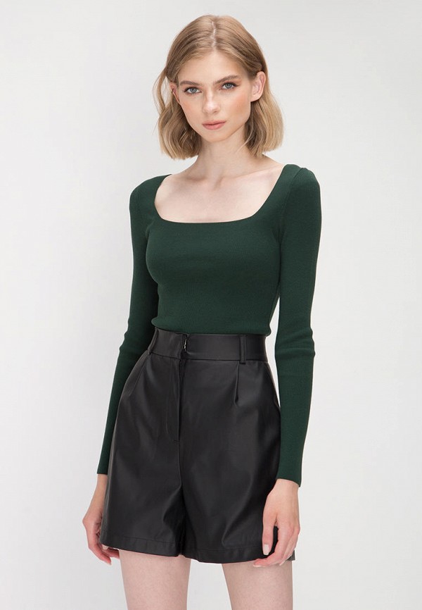 Джемпер Fors 5290₽