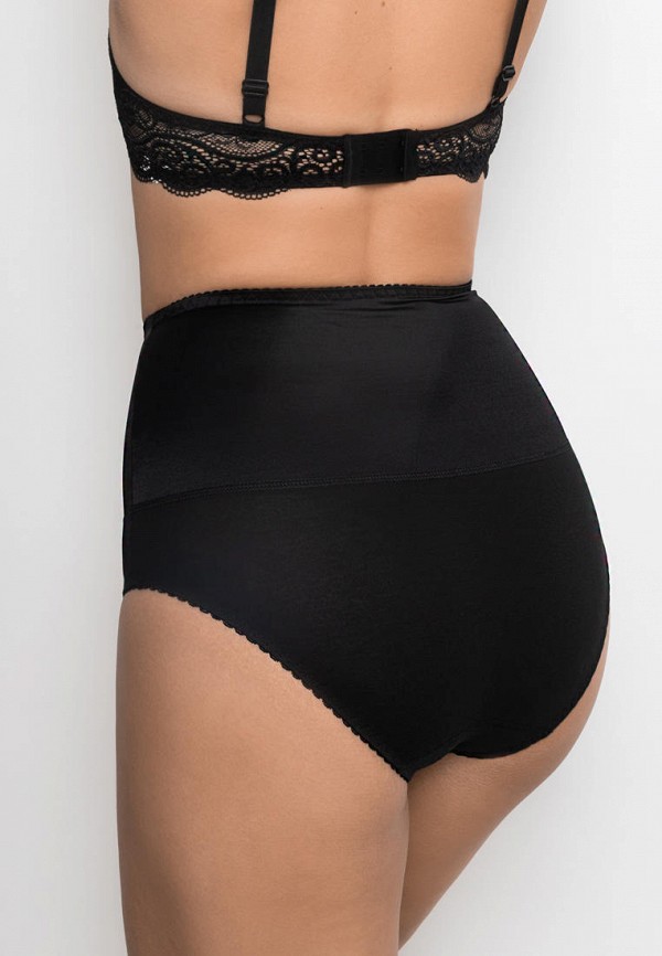 фото Трусы milabel lingerie