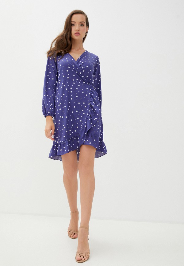 фото Платье froggi