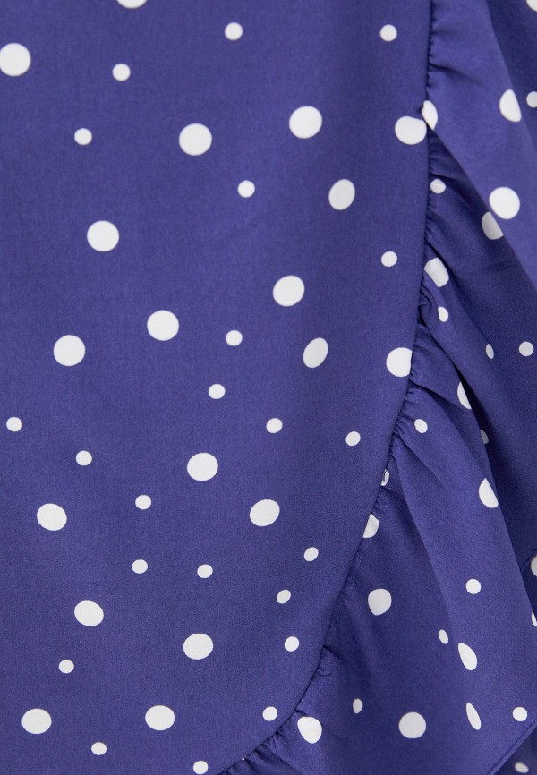 фото Платье froggi