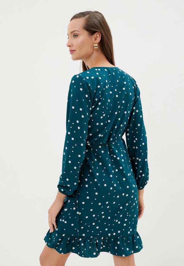 фото Платье froggi