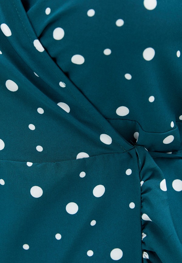 фото Платье froggi