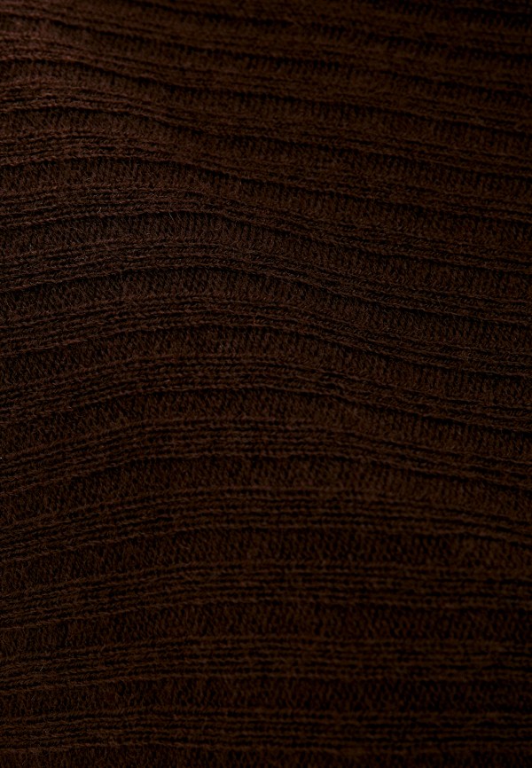 фото Платье lezzarine