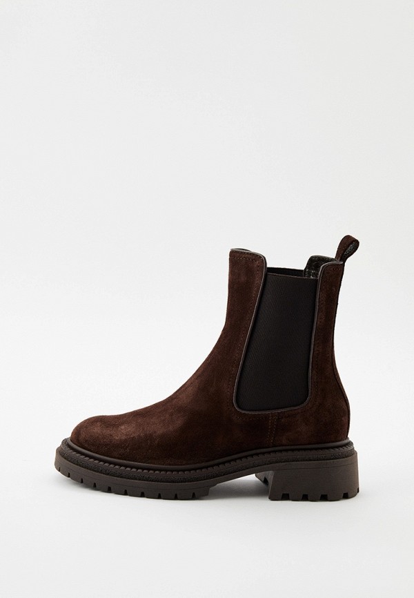 Ботинки Ekonika 22990₽