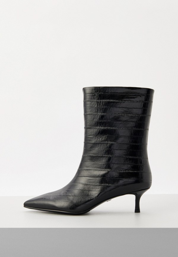 Полусапоги Ekonika Premium 27990₽