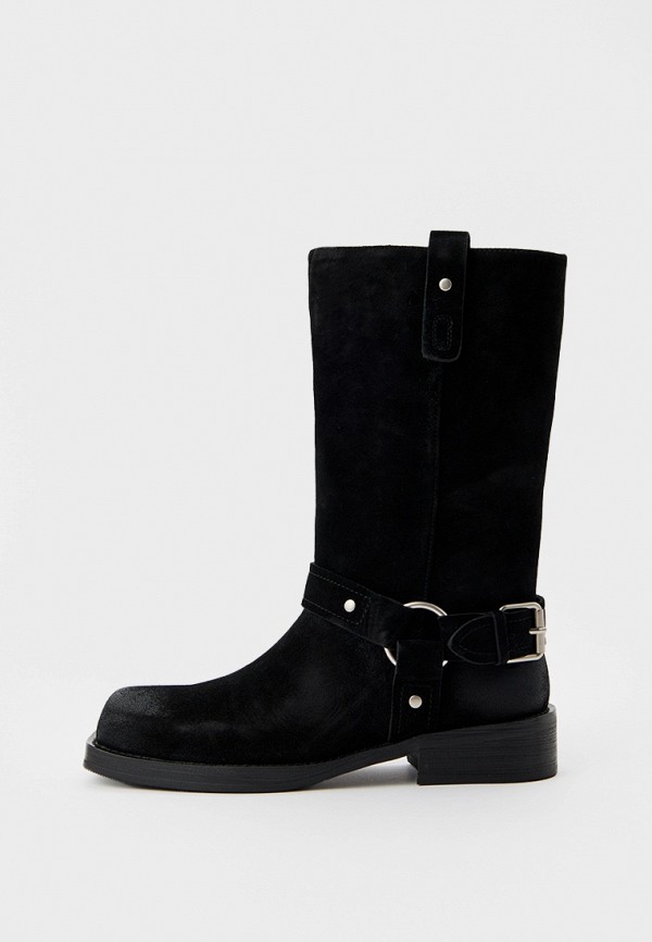 Полусапоги Portal 10990₽