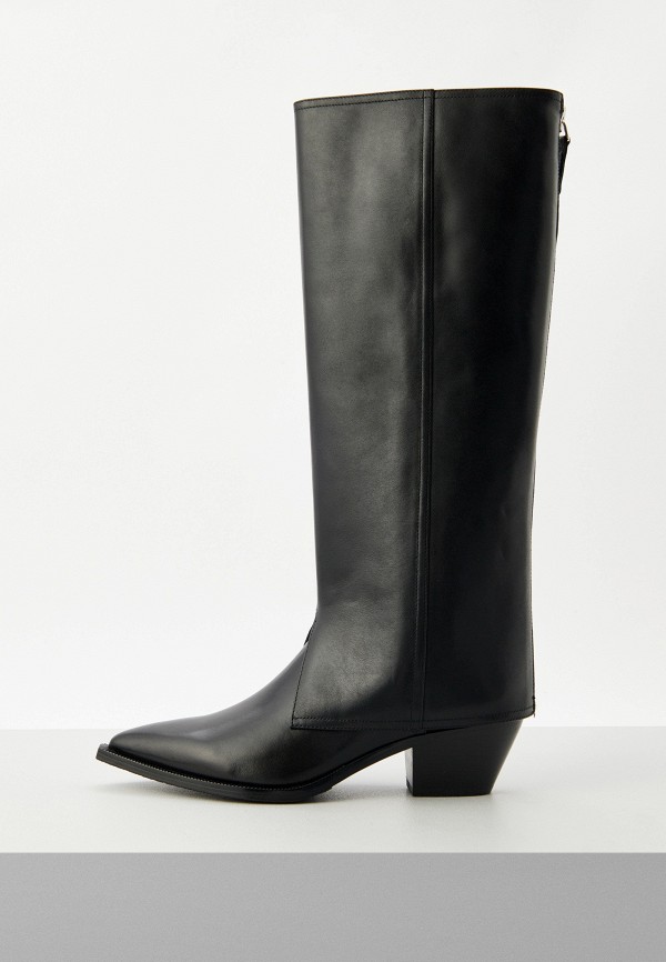 Сапоги Ekonika Premium 40990₽