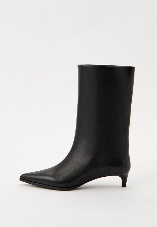 Полусапоги Ekonika 24990₽