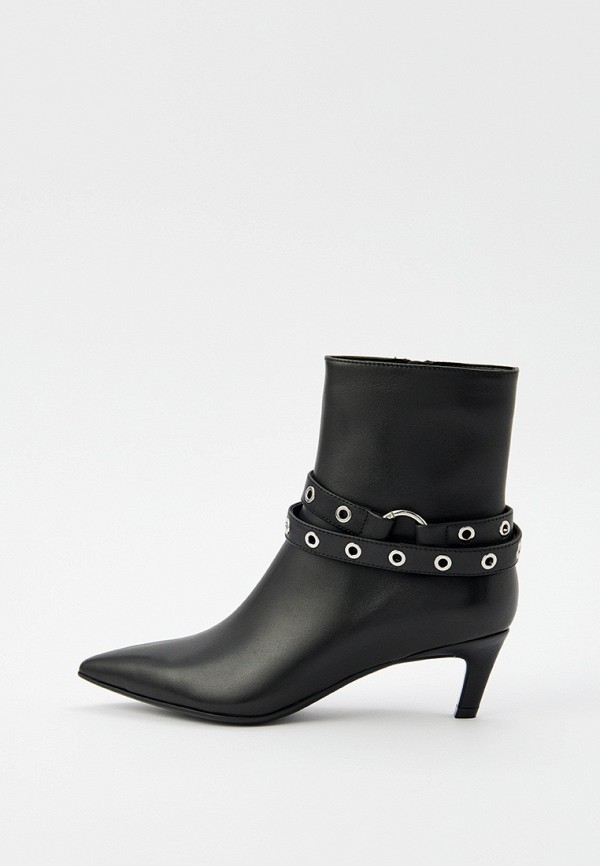 Ботильоны Portal 14990₽