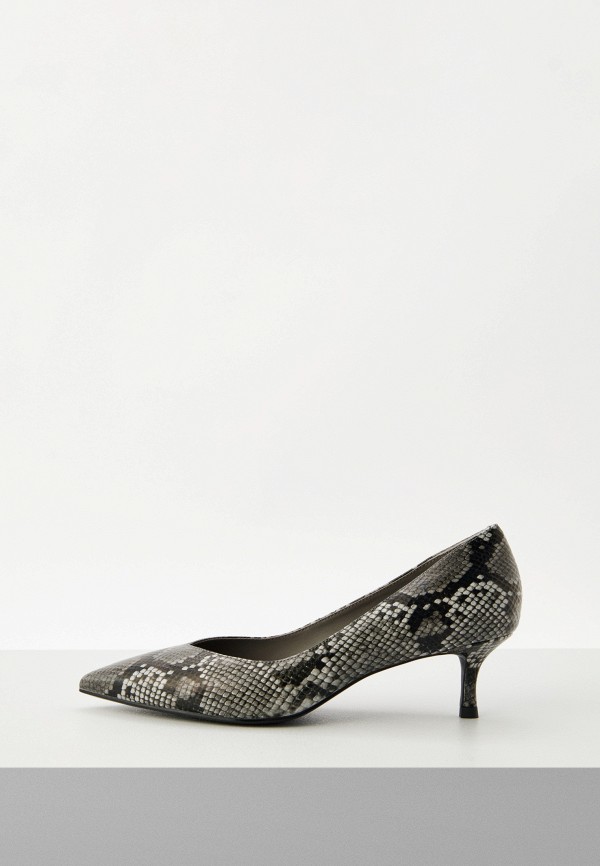 Туфли Ekonika Premium 14990₽