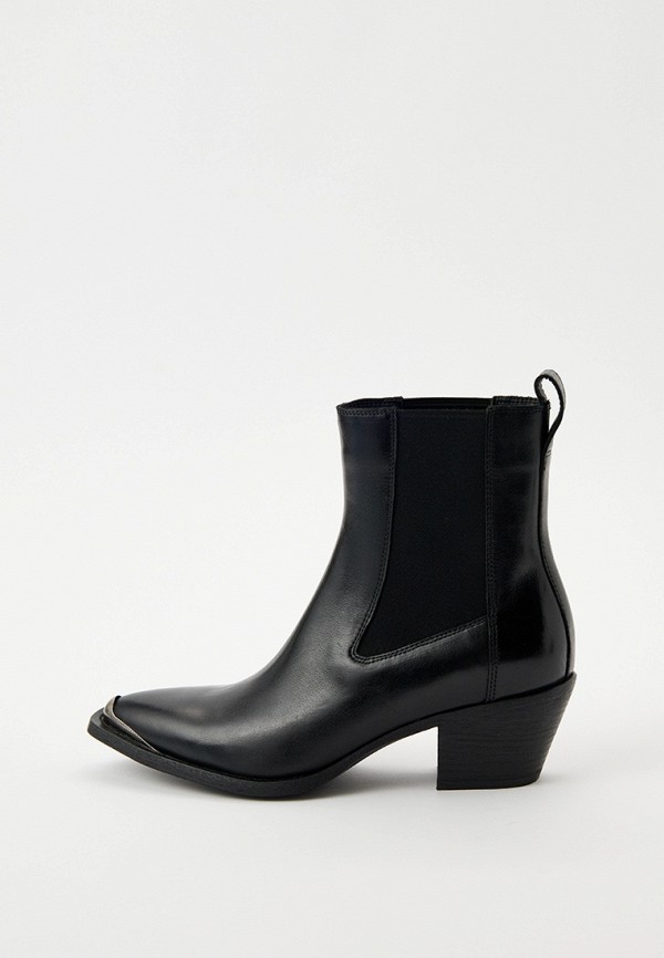 Ботильоны Ekonika 12990₽