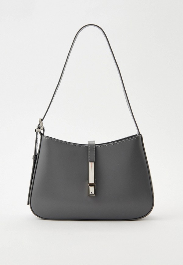 Сумка Ekonika 14990₽