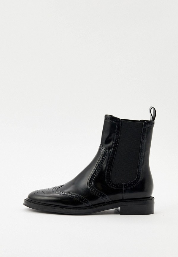 Ботинки Ekonika 16990₽