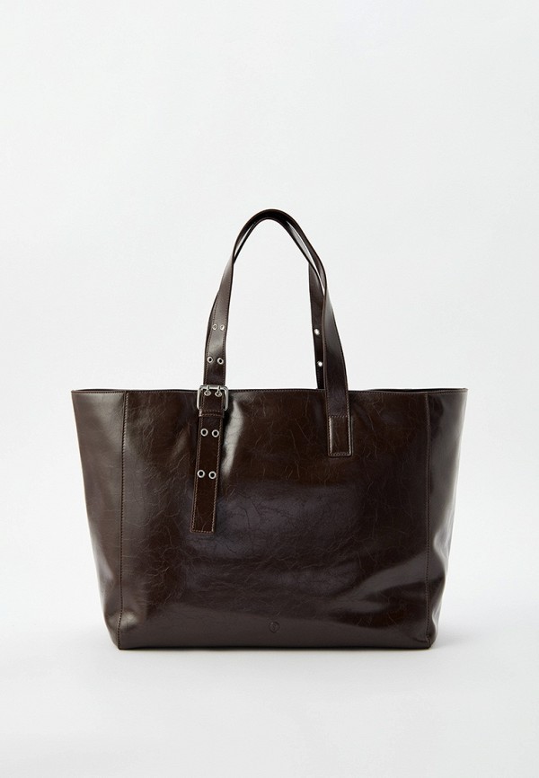 Сумка Portal 11990₽