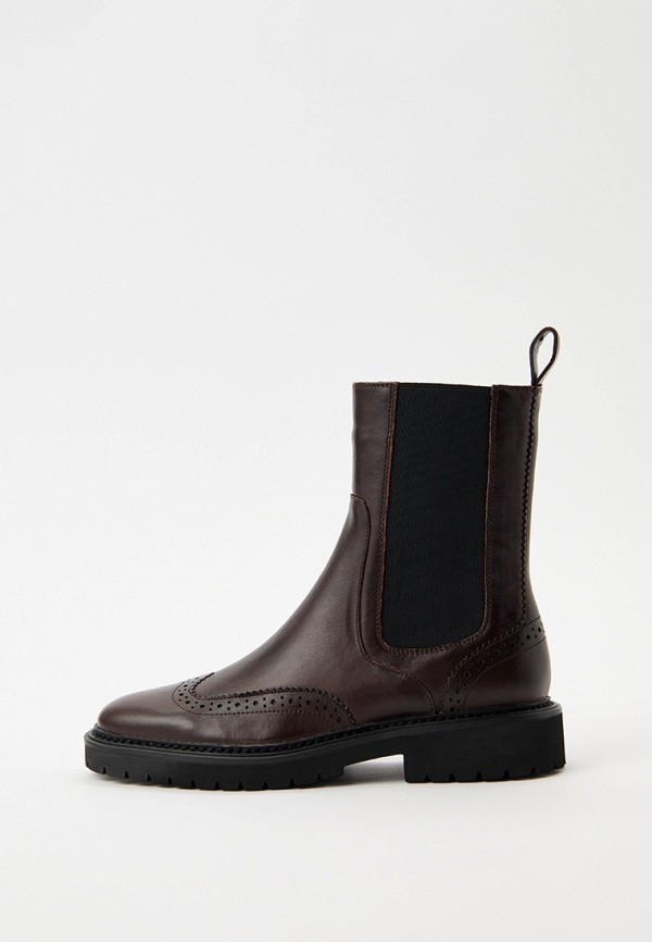 Ботинки Ekonika 18990₽