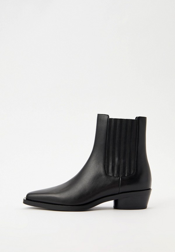 Ботинки Ekonika 18990₽