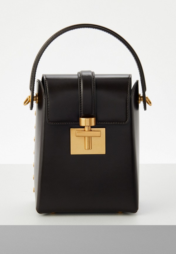 Сумка Ekonika Premium 21990₽