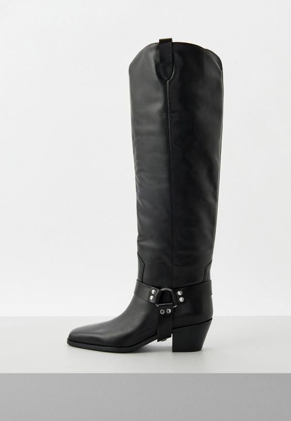 Сапоги Ekonika Premium 28990₽