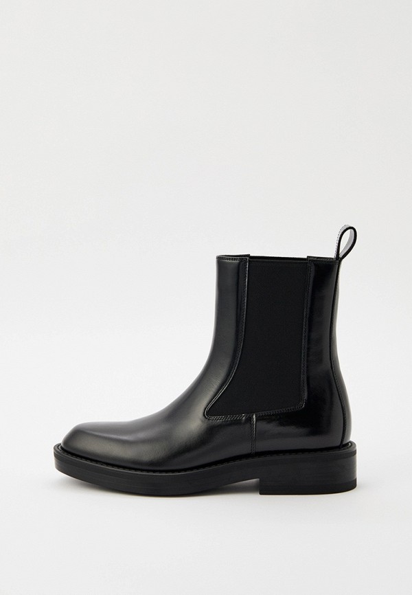 Ботинки Ekonika 18990₽