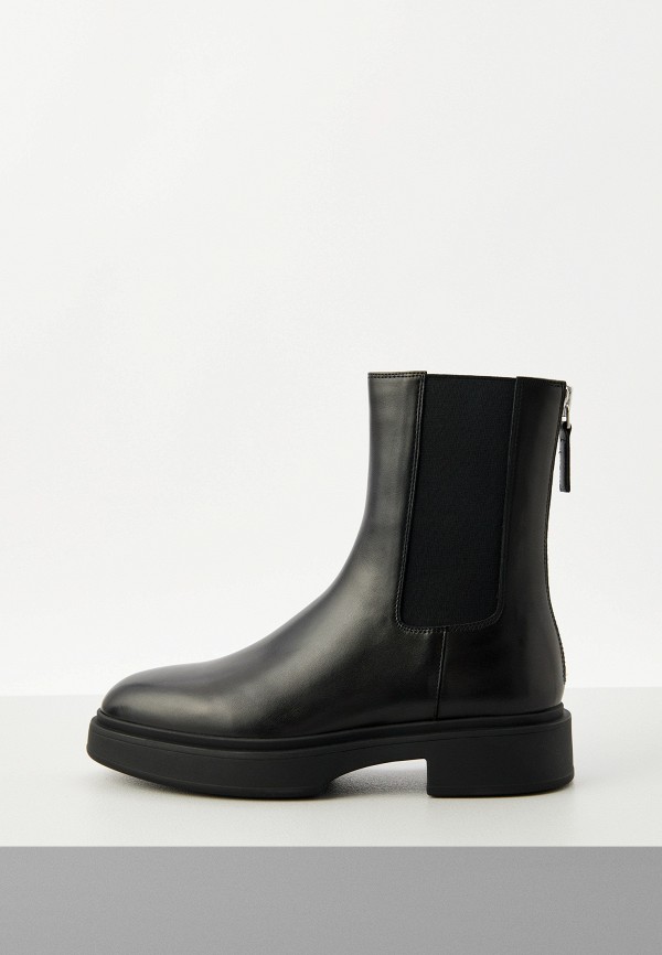 Ботинки Ekonika Premium 26990₽