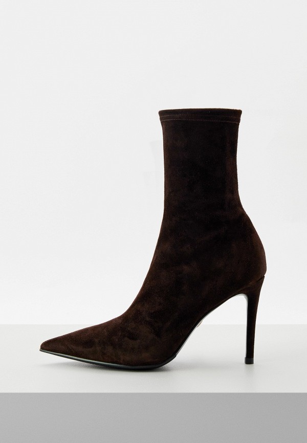 Полусапоги Ekonika Premium 29990₽