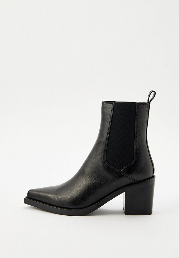 Ботильоны Ekonika 16990₽