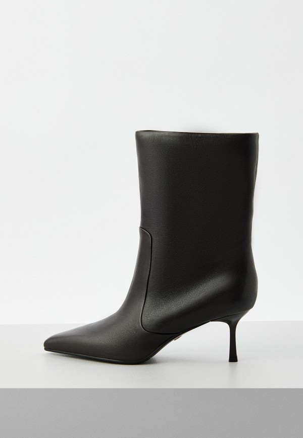 Полусапоги Ekonika Premium 29990₽