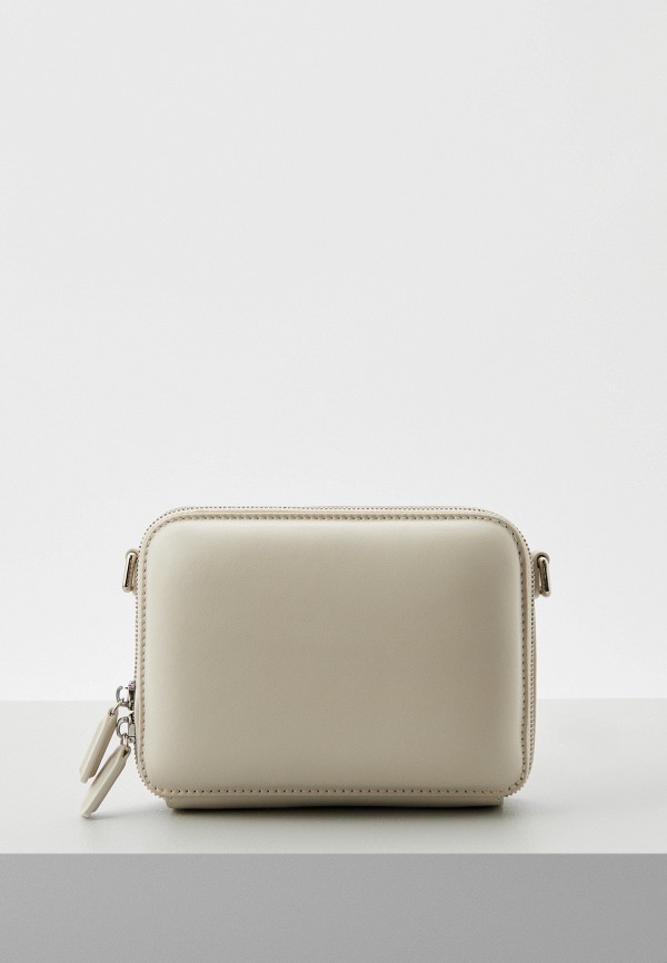 Сумка Ekonika Premium 11990₽