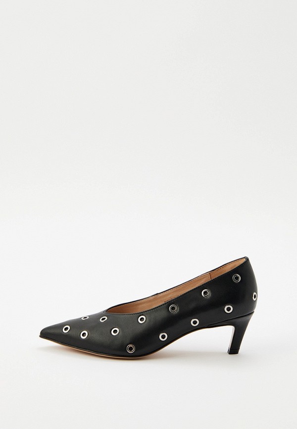 Туфли Portal 10990₽