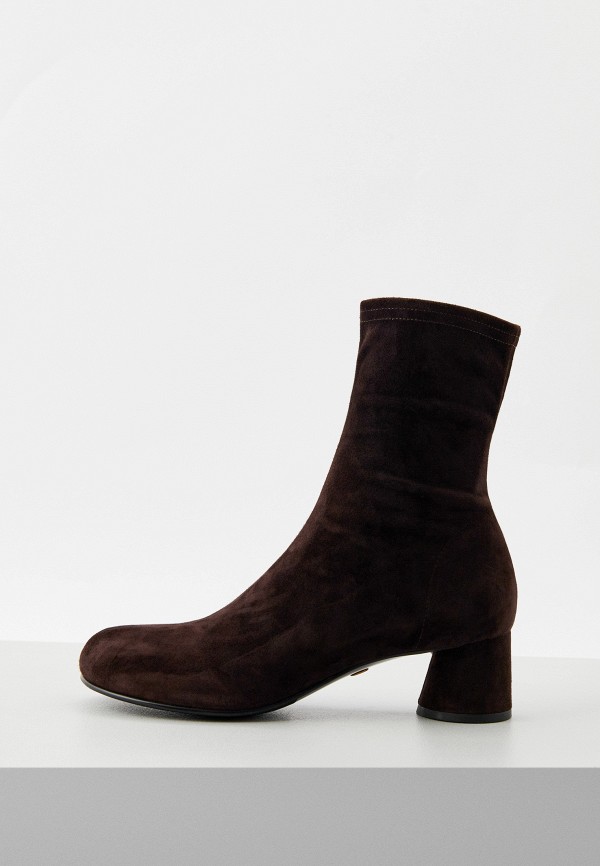 Полусапоги Ekonika Premium 29990₽