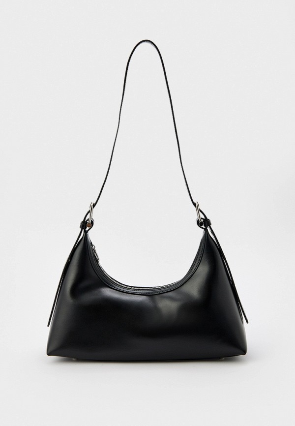 Сумка Portal 16990₽