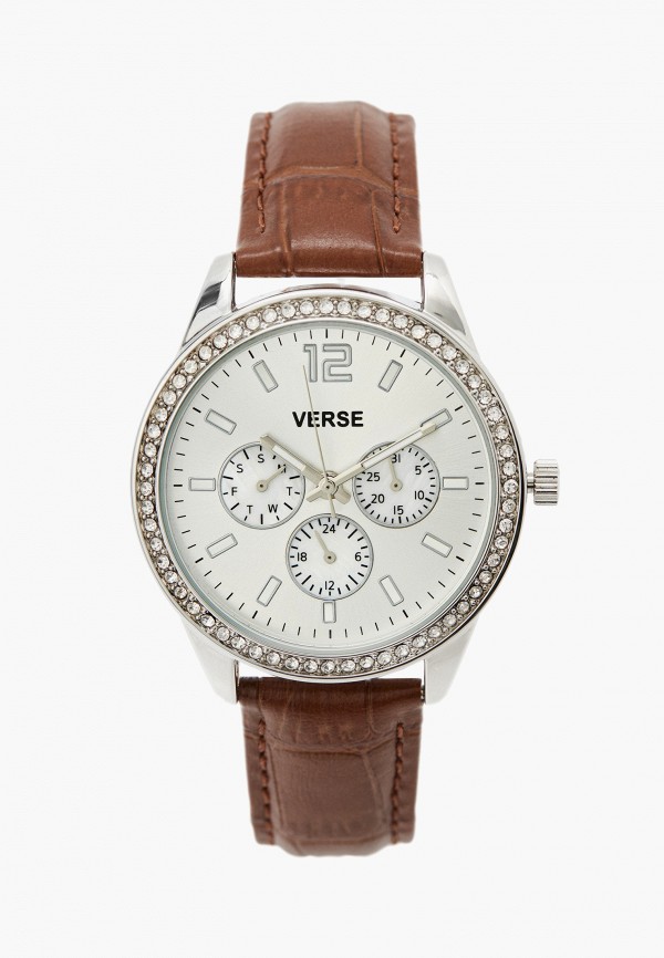 фото Часы verse