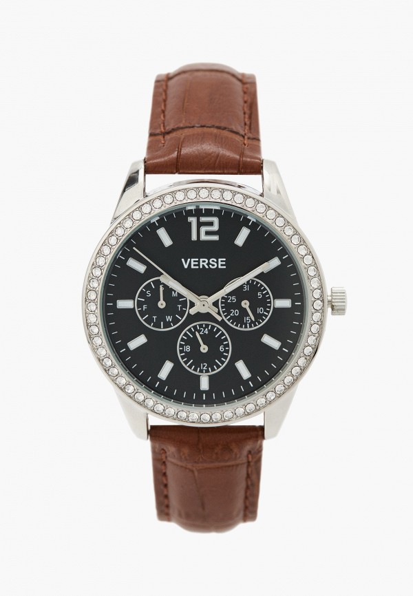 фото Часы verse