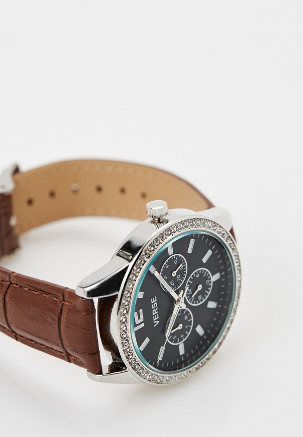 фото Часы verse