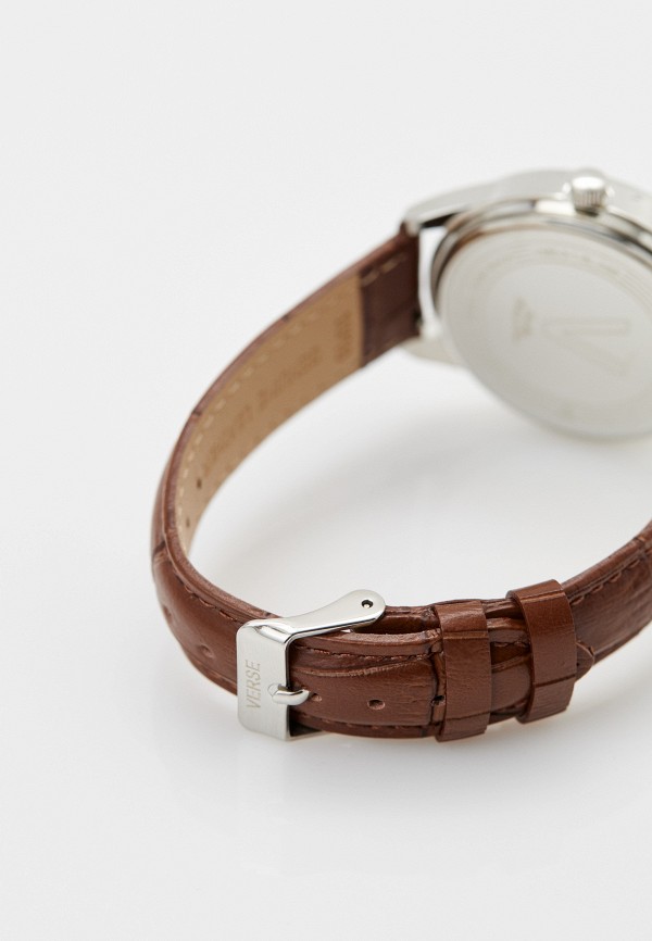 фото Часы verse