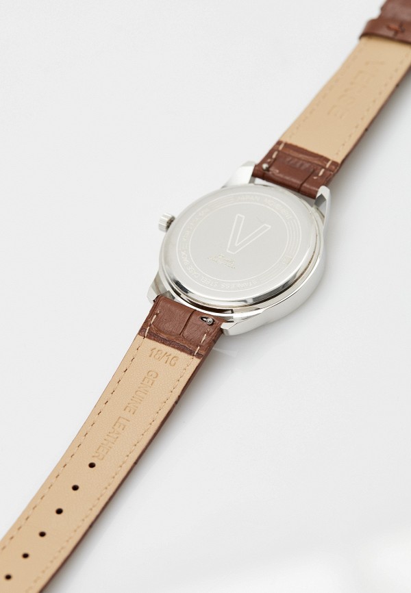 фото Часы verse