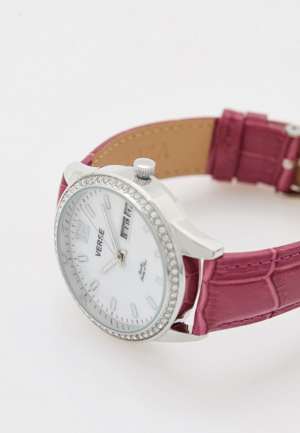 фото Часы verse