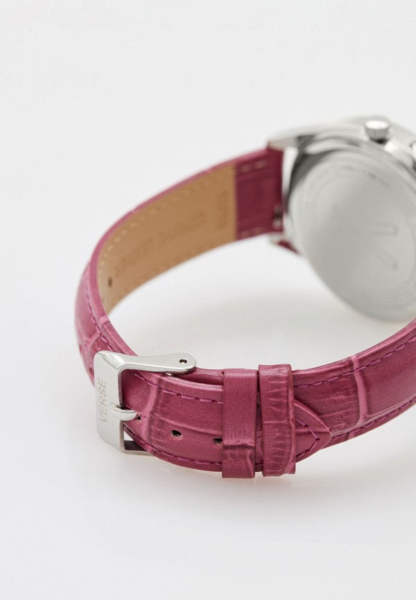 фото Часы verse