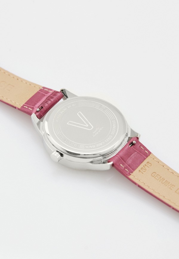 фото Часы verse