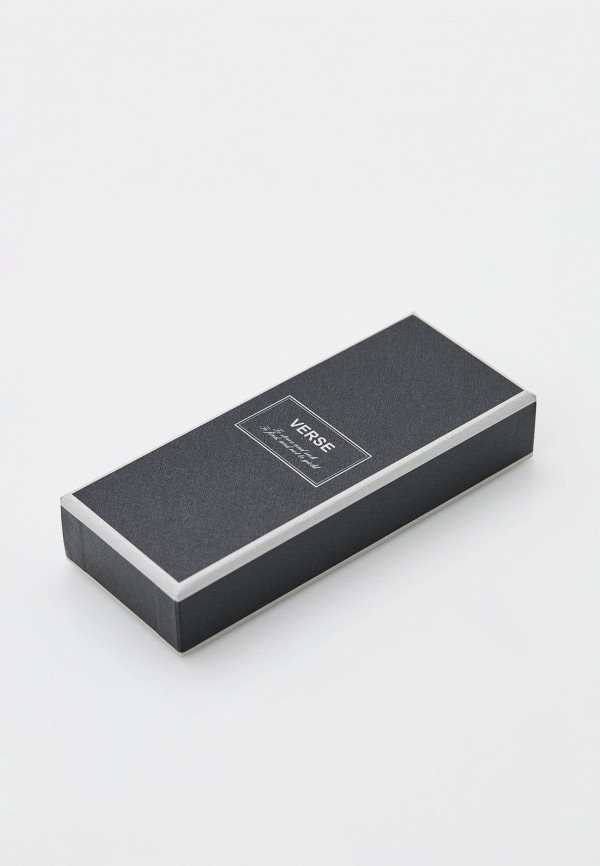 фото Часы verse