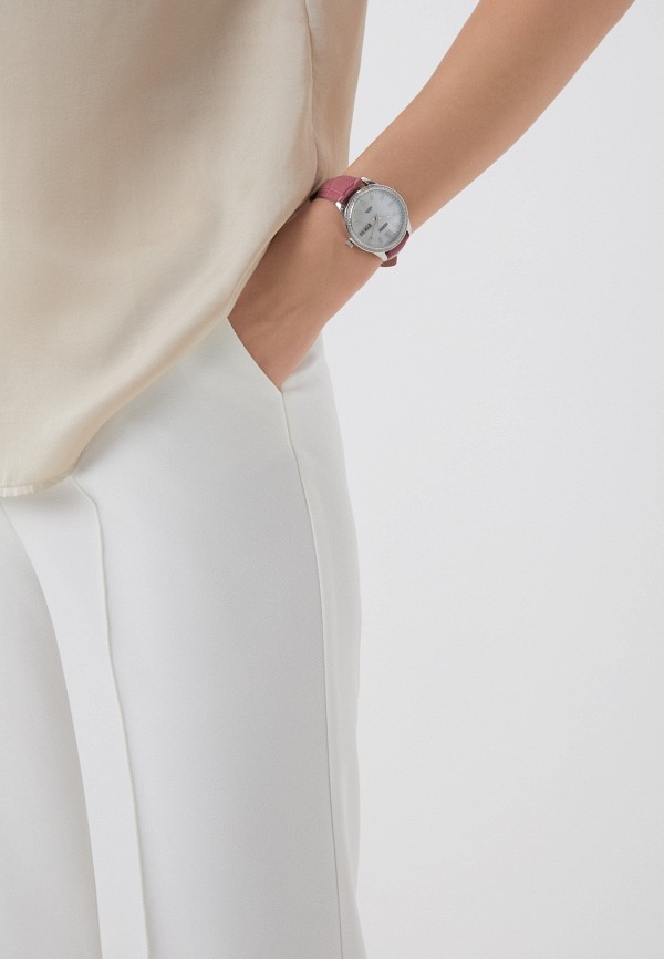 фото Часы verse