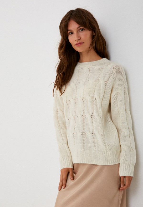 Джемпер Vera Moni 14200₽