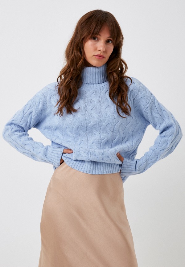 Свитер Vera Moni 14800₽