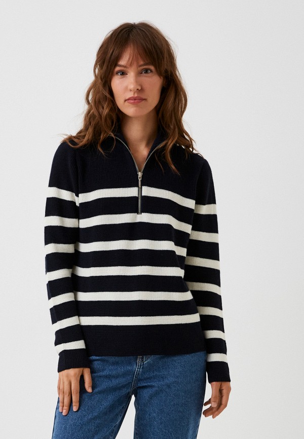 фото Свитер vera moni